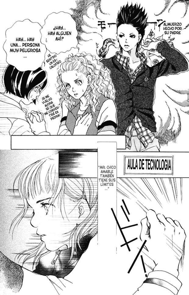 Capitulo 4 page 6