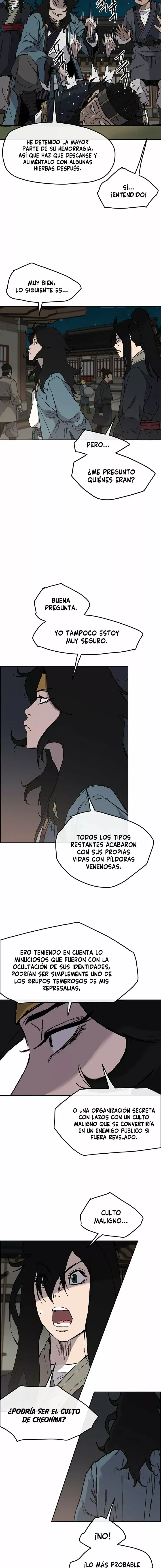 Capitulo 28 page 4