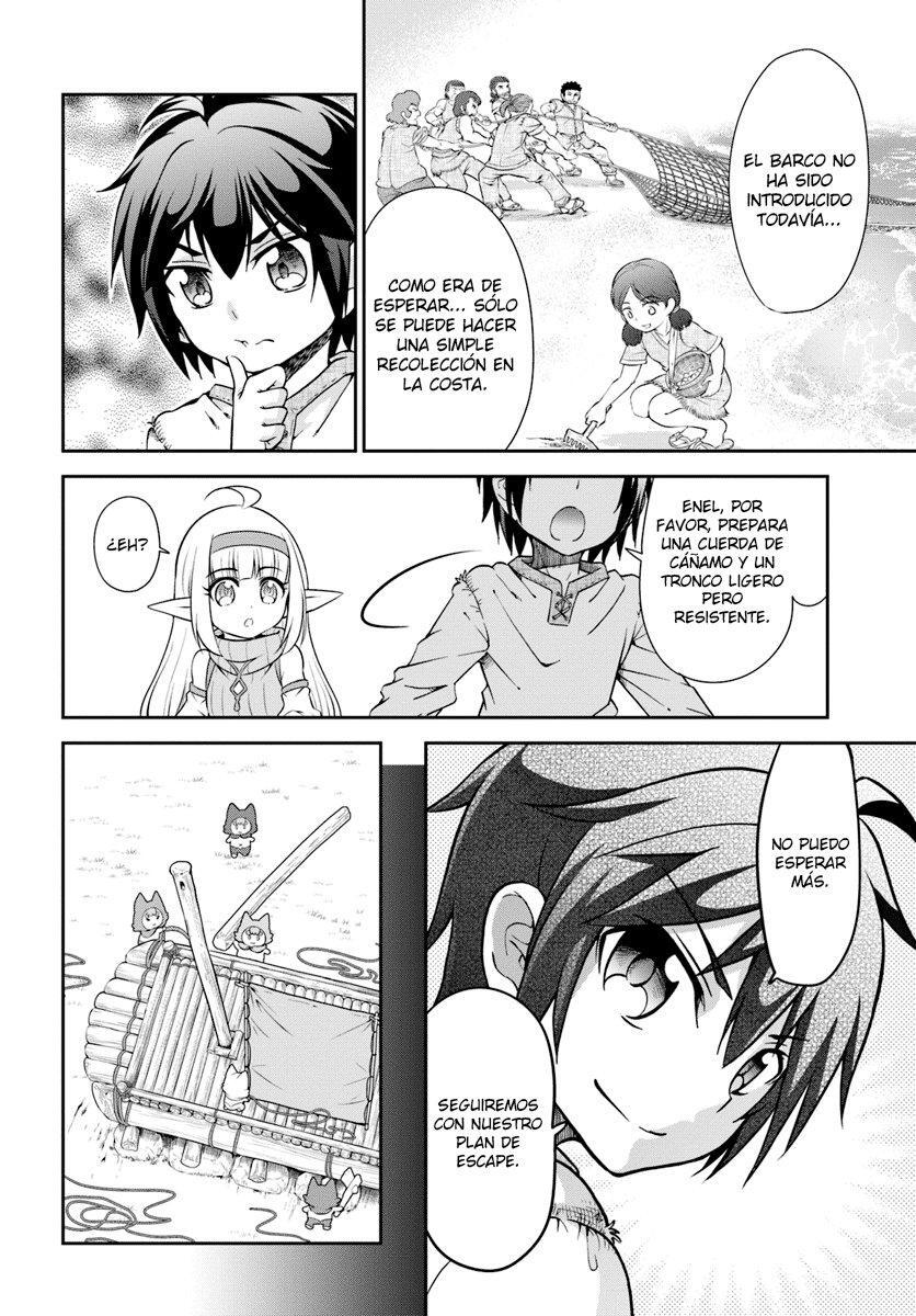 Capitulo 9 page 9