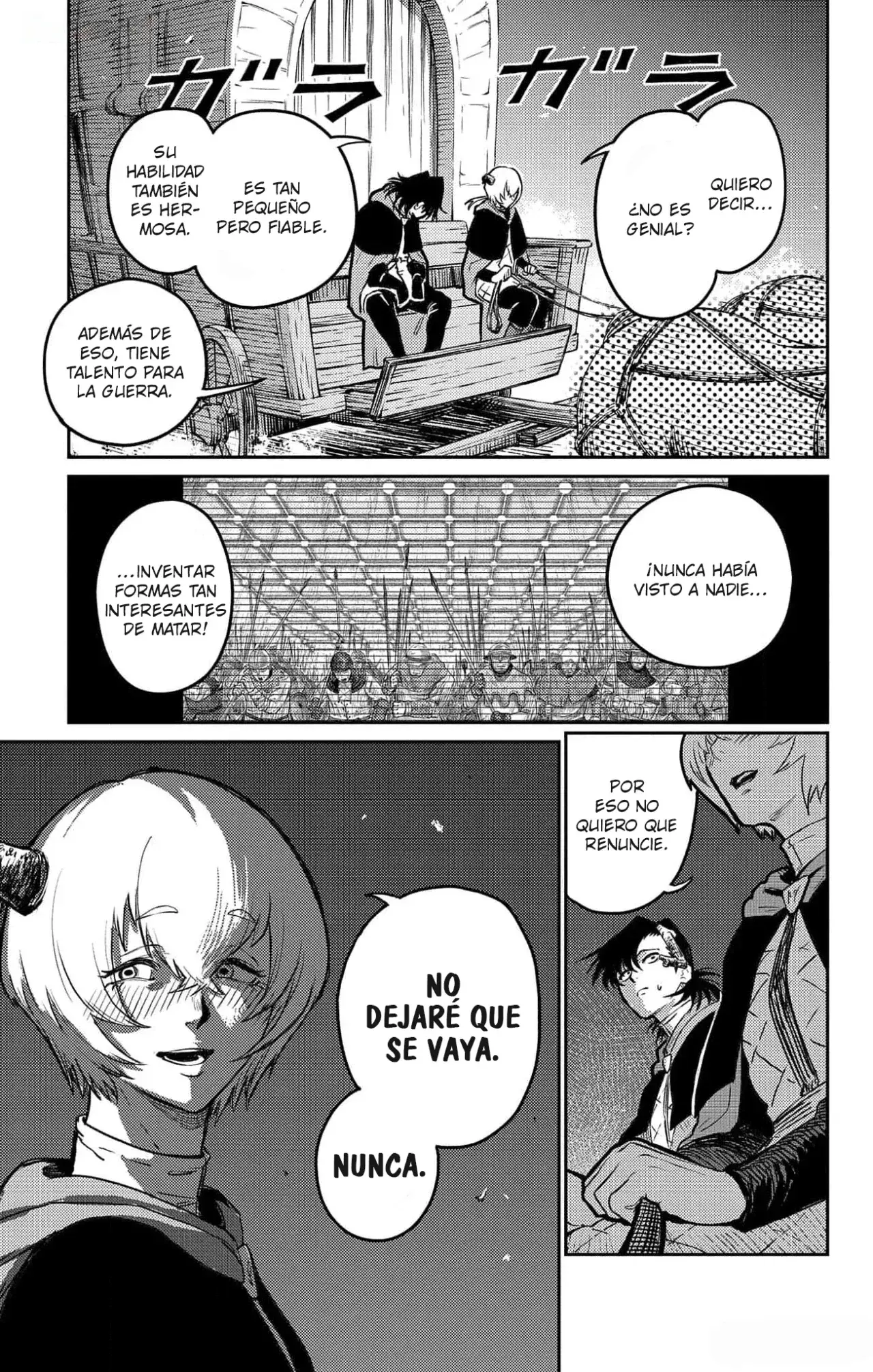 Capitulo 19 page 60