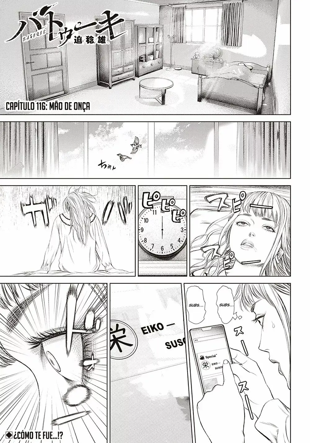 Capitulo 116 page 2