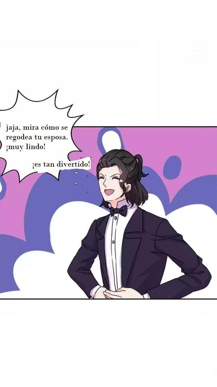 Capitulo 97 page 17