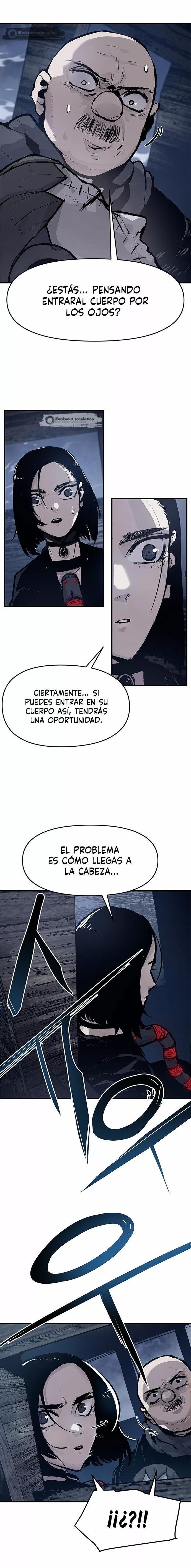 Capitulo 25 page 6