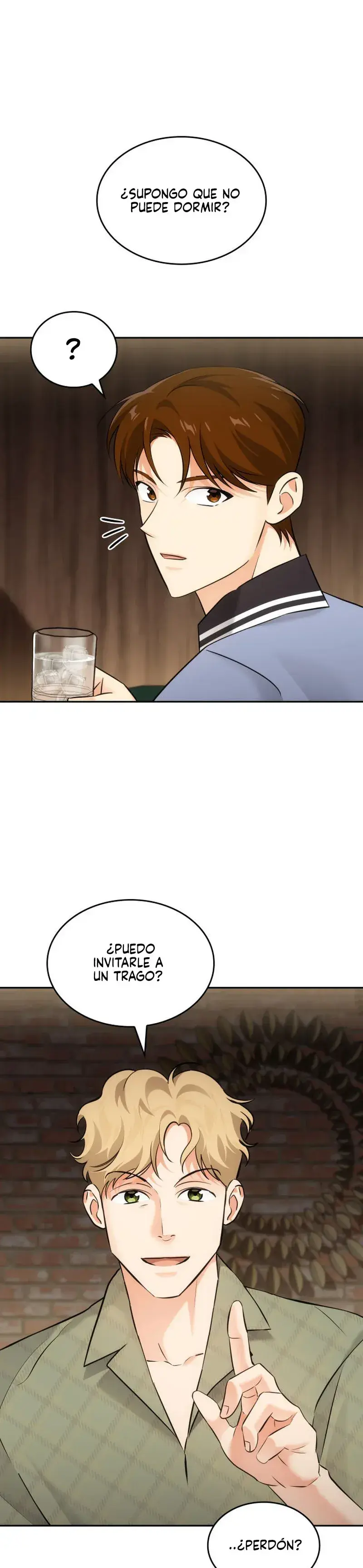 Capitulo 16 page 8