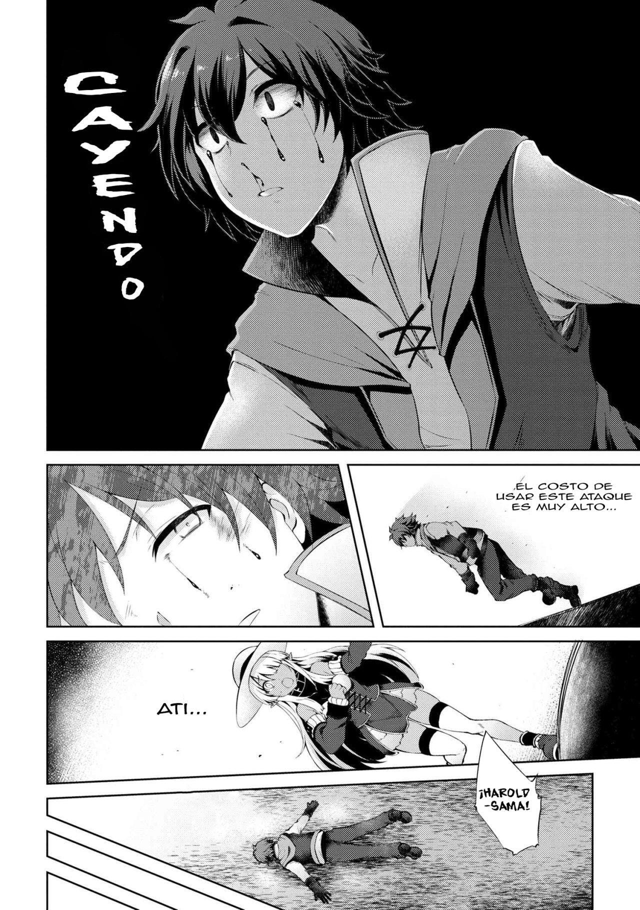 Capitulo 5.20 page 9