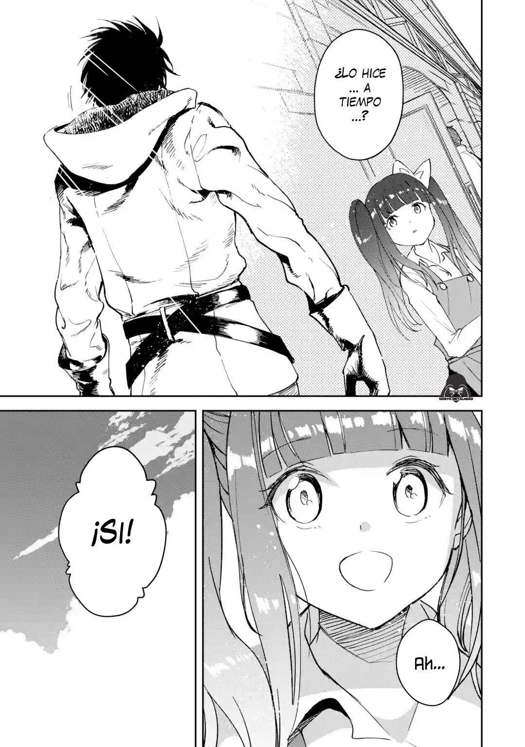 Capitulo 20.40 page 8