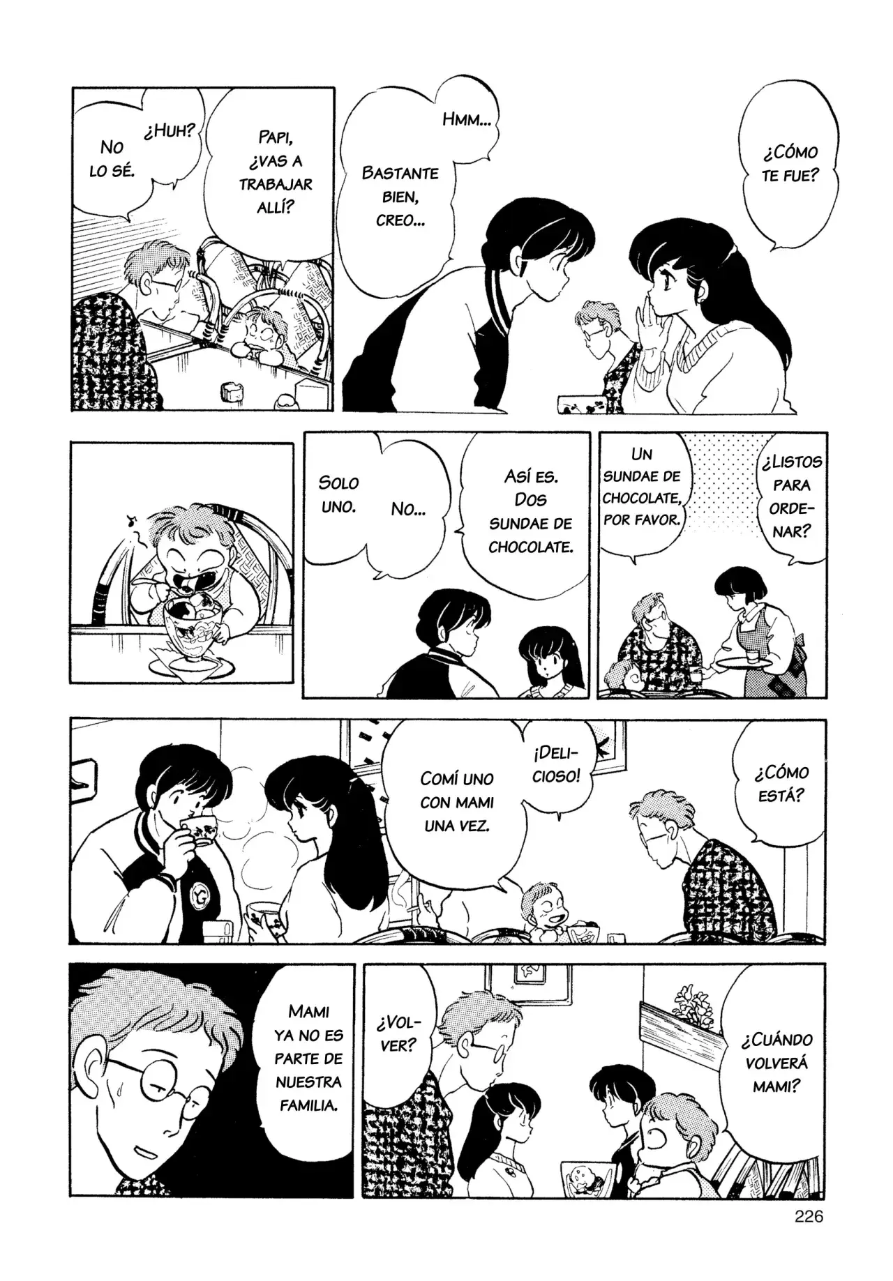 Capitulo 156 page 10