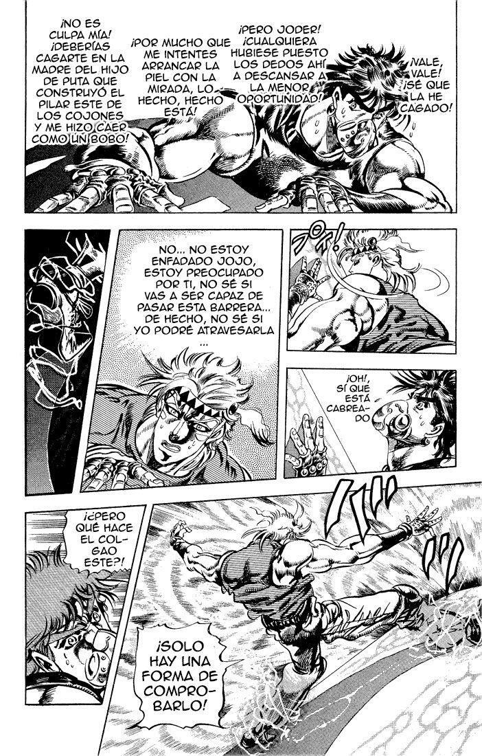 Capitulo 30 page 4