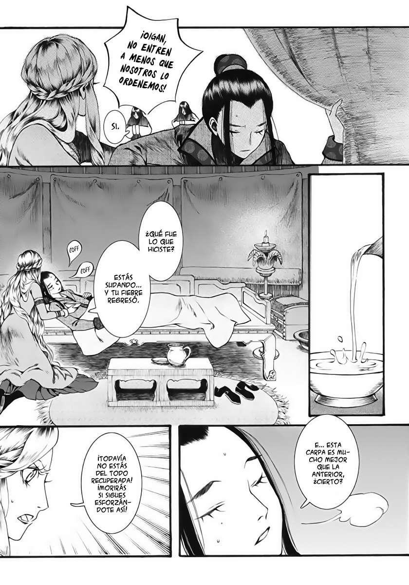 Capitulo 12 page 22