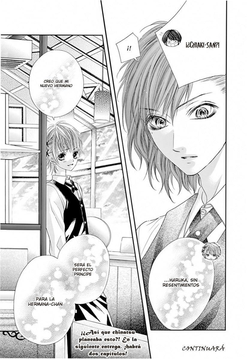Capitulo 23 page 31