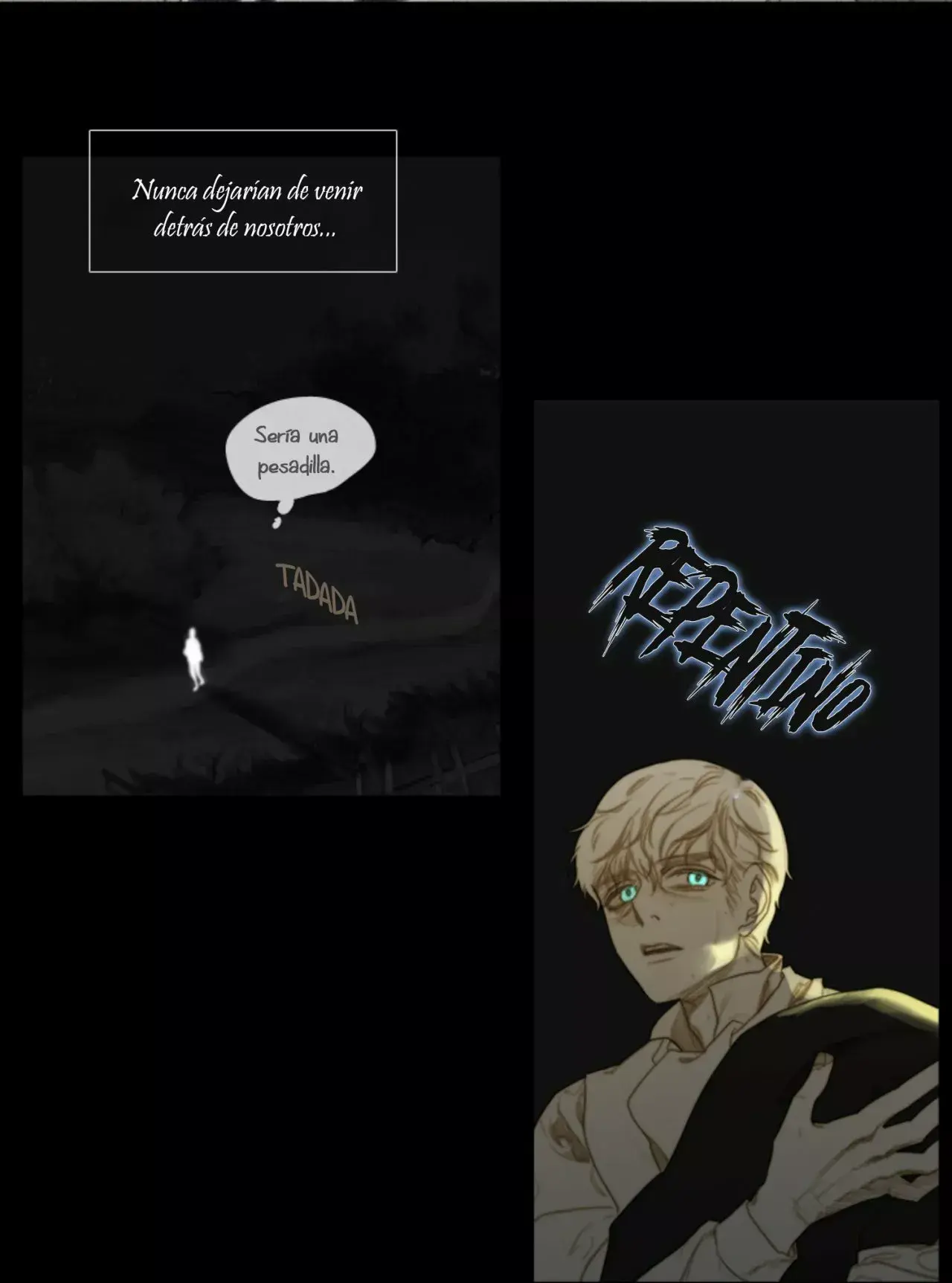Capitulo 27 page 42