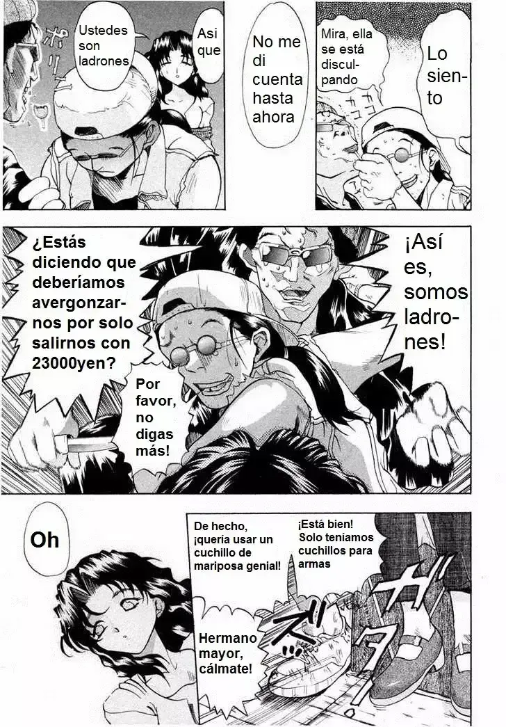 Capitulo 24 page 24