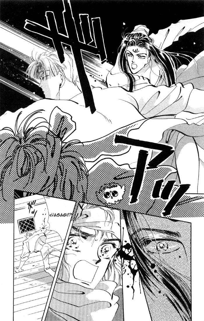 Capitulo 22 page 30