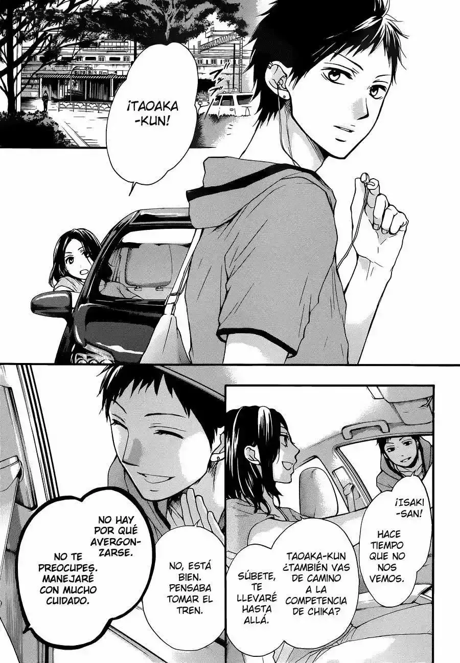 Capitulo 24 page 4