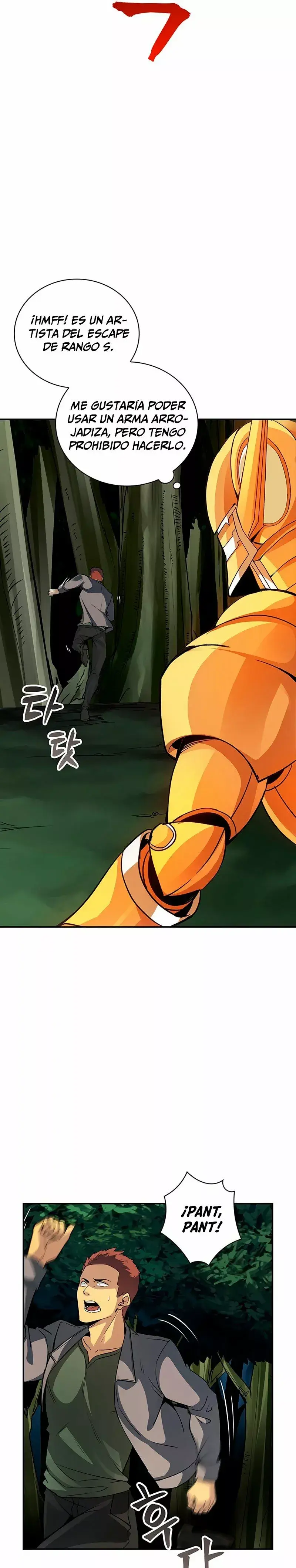 Capitulo 7 page 22