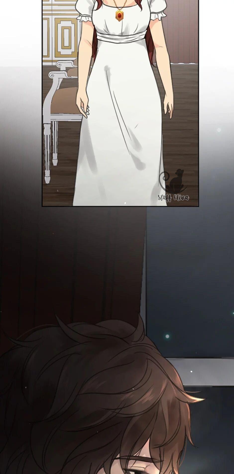 Capitulo 32 page 34