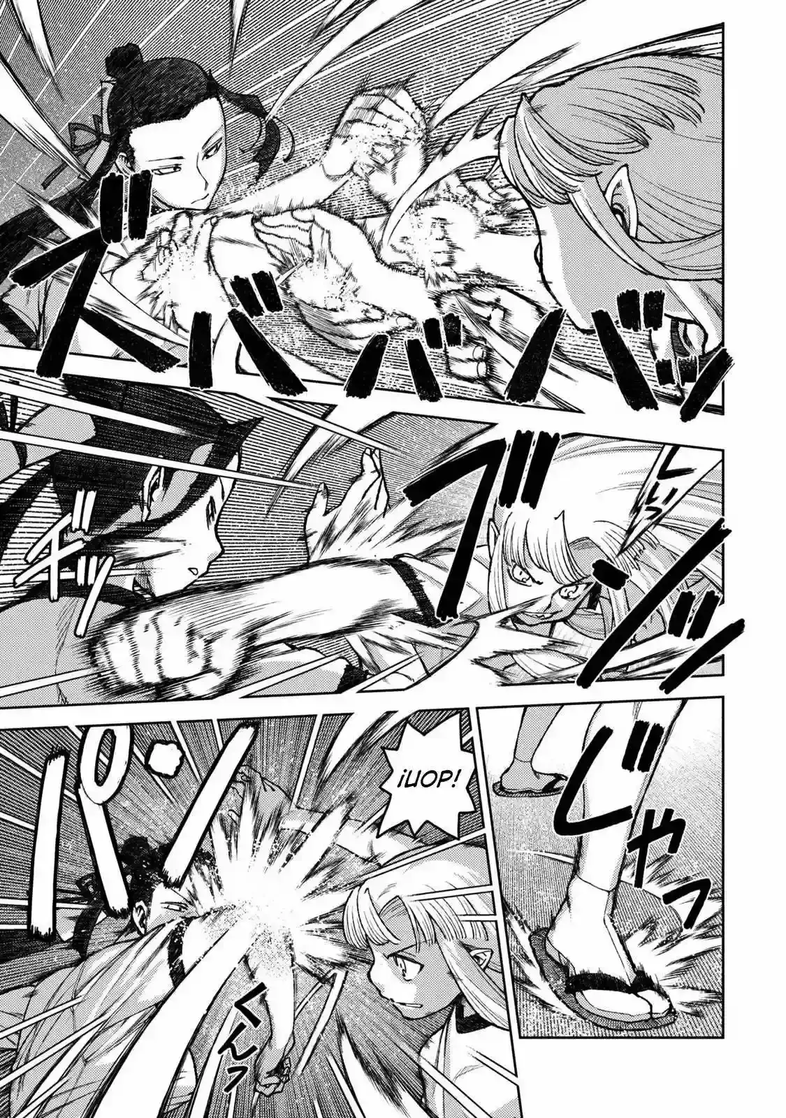 Capitulo 6 page 18