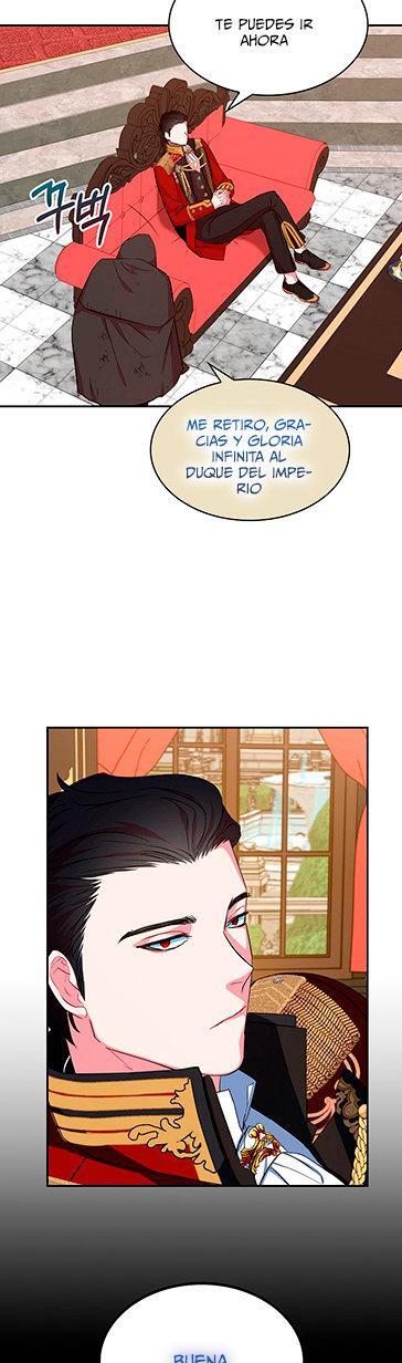 Capitulo 11 page 26