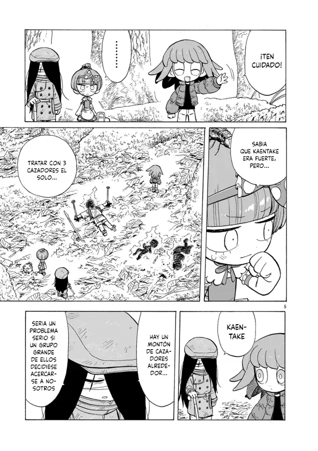 Capitulo 10 page 7