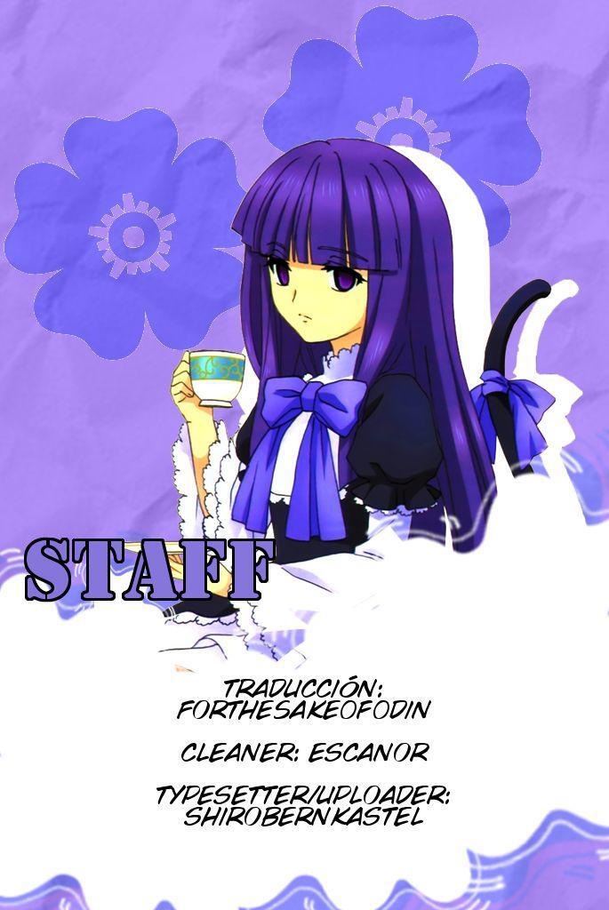 Capitulo 9 page 52
