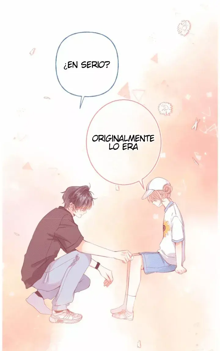 Capitulo 26 page 36