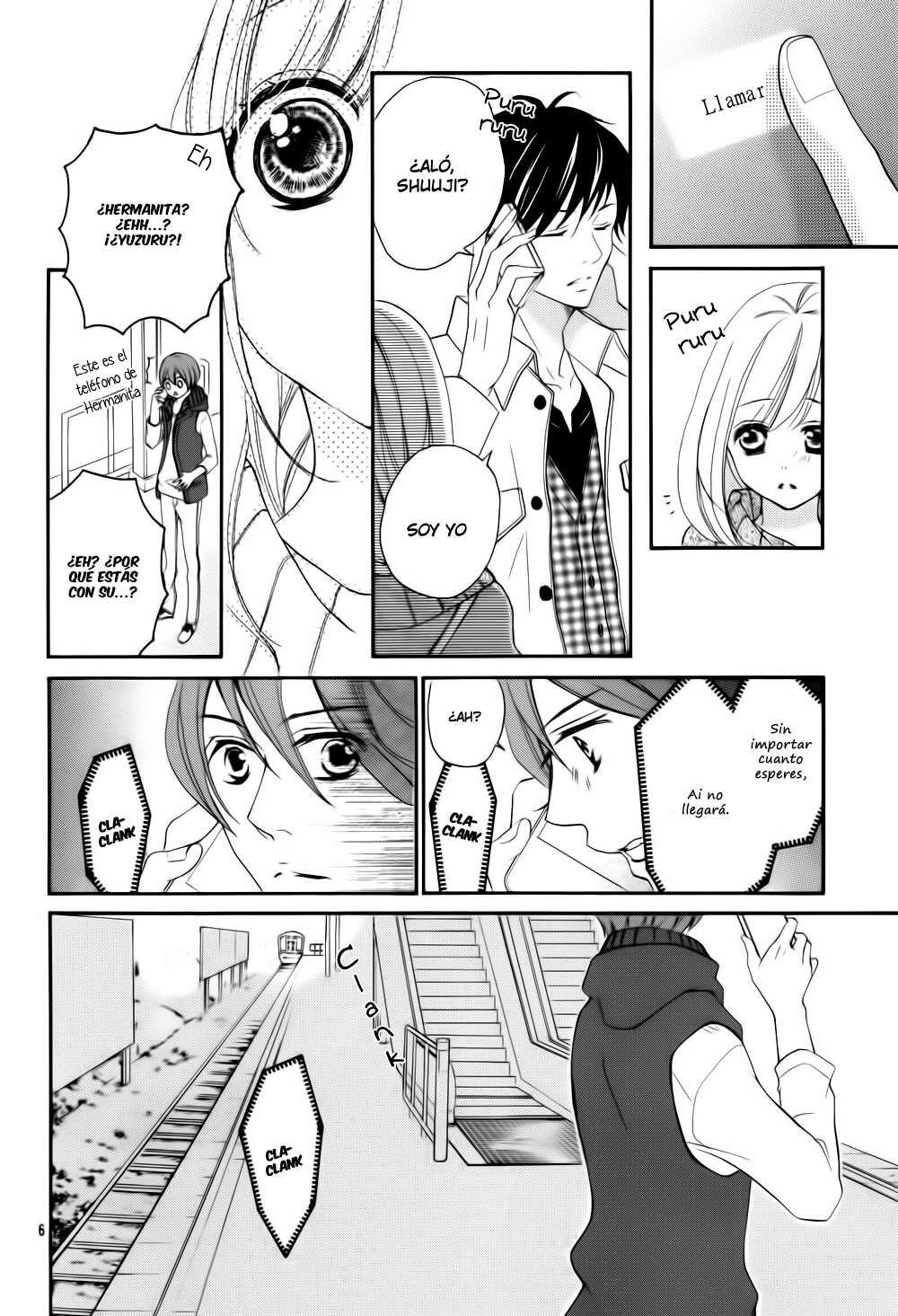 Capitulo 28 page 9