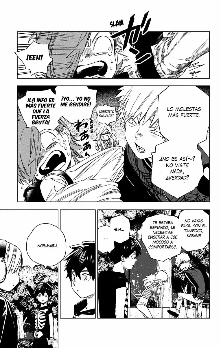 Capitulo 16 page 36