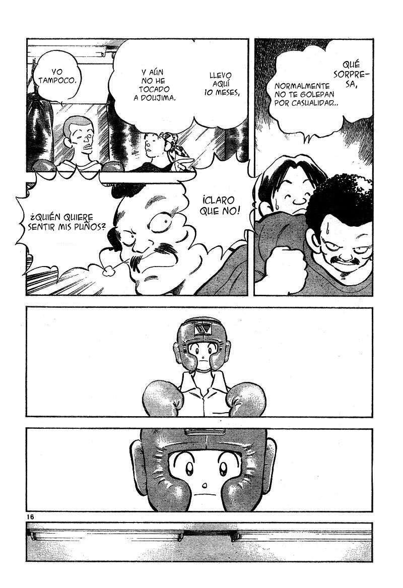 Capitulo 2 page 17