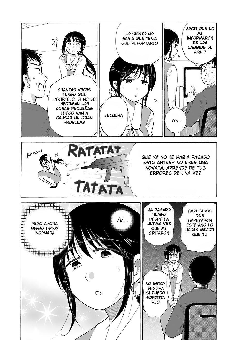 Capitulo 13 page 4