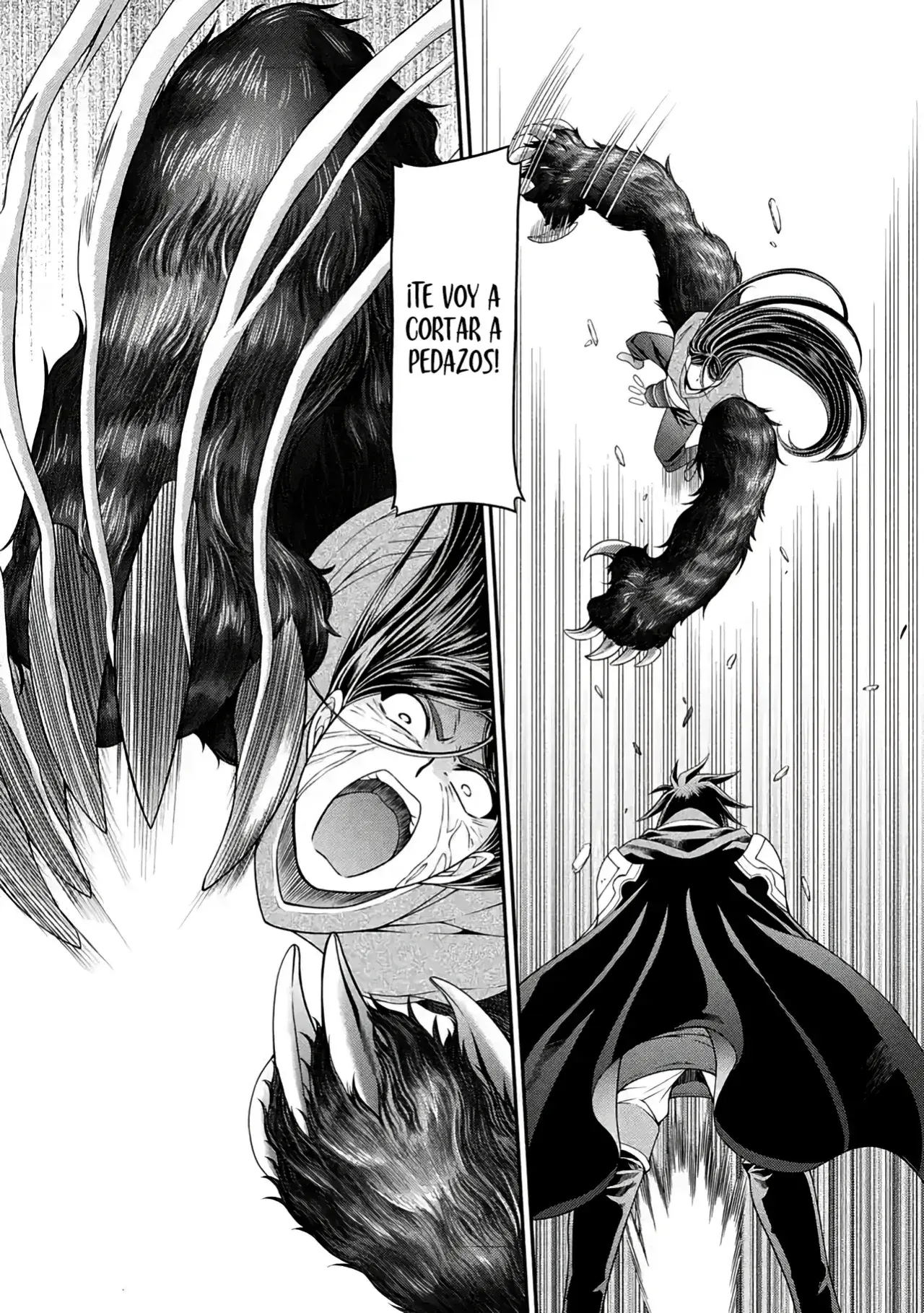 Capitulo 47 page 21