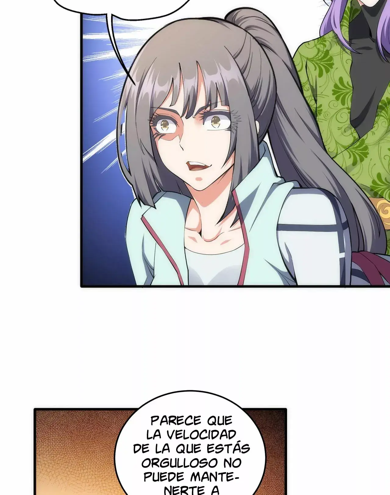 Capitulo 33 page 44