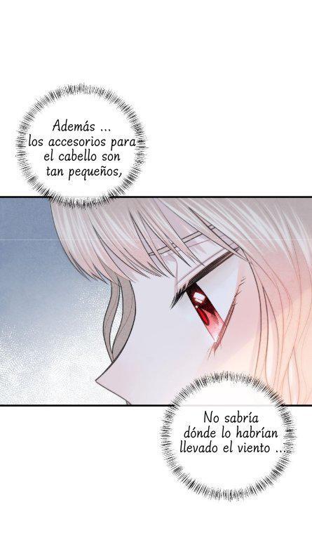 Capitulo 10 page 28