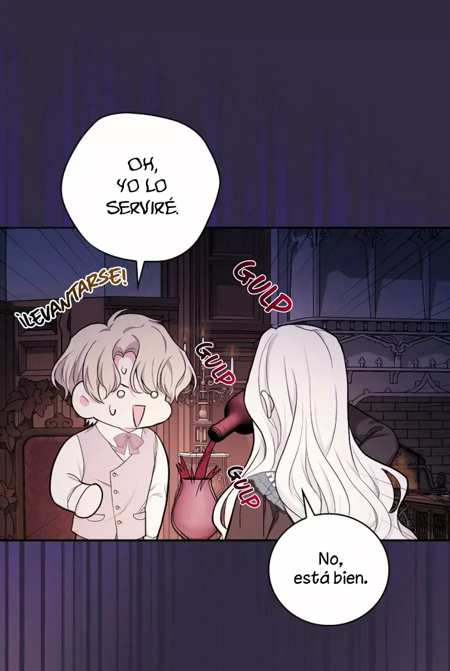 Capitulo 19 page 33