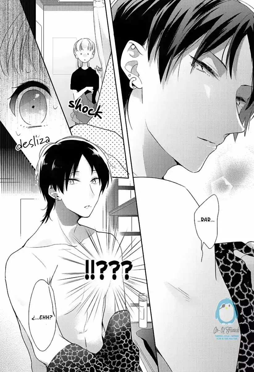 Capitulo 21 page 29
