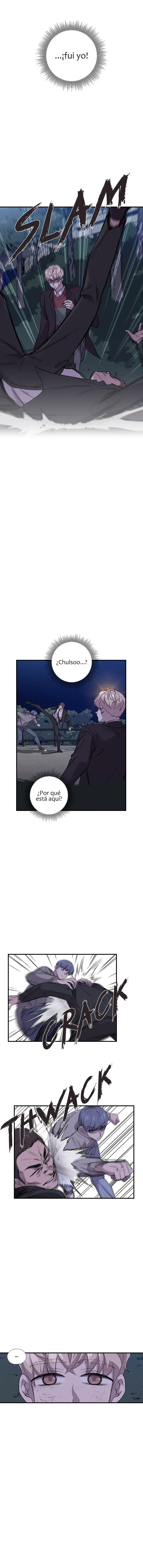 Capitulo 49 page 10