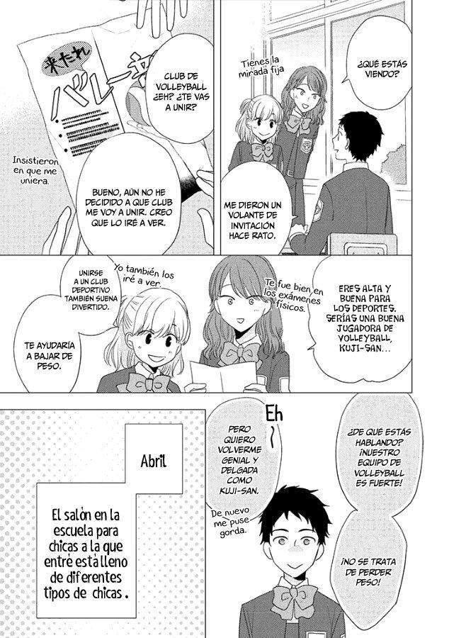 Capitulo 26 page 10