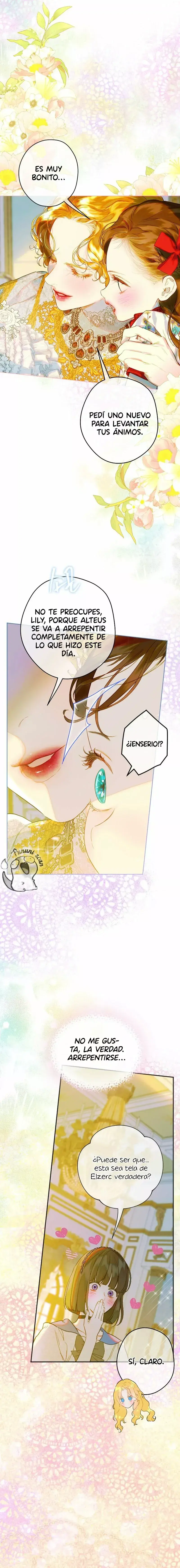 Capitulo 20 page 6