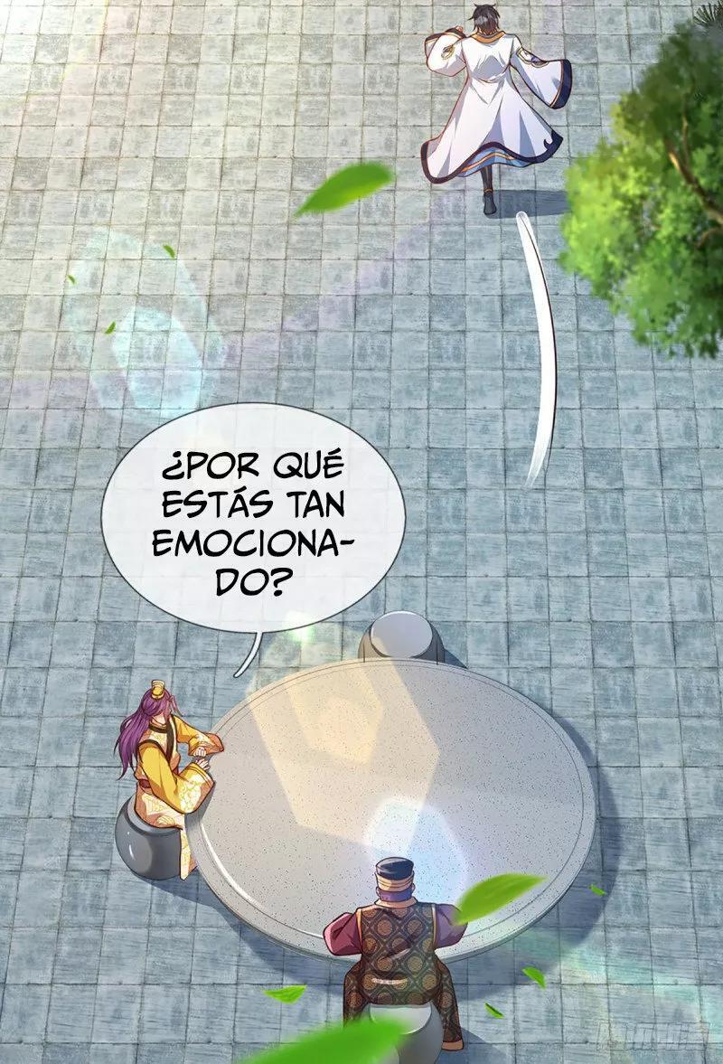 Capitulo 16 page 44