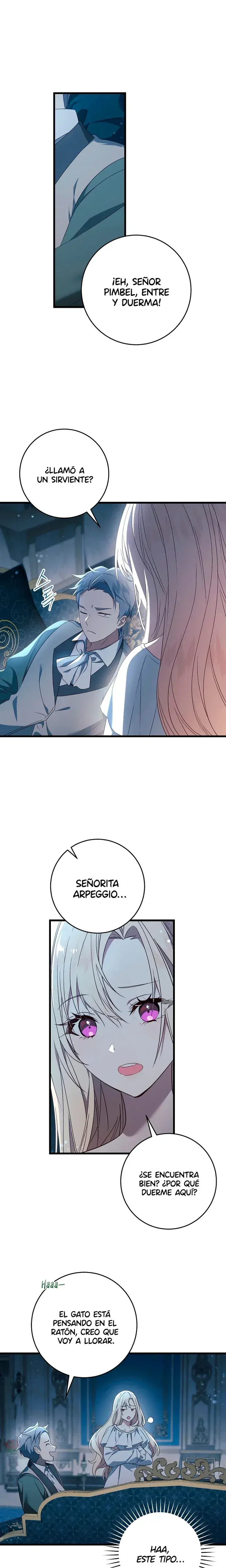 Capitulo 45 page 20