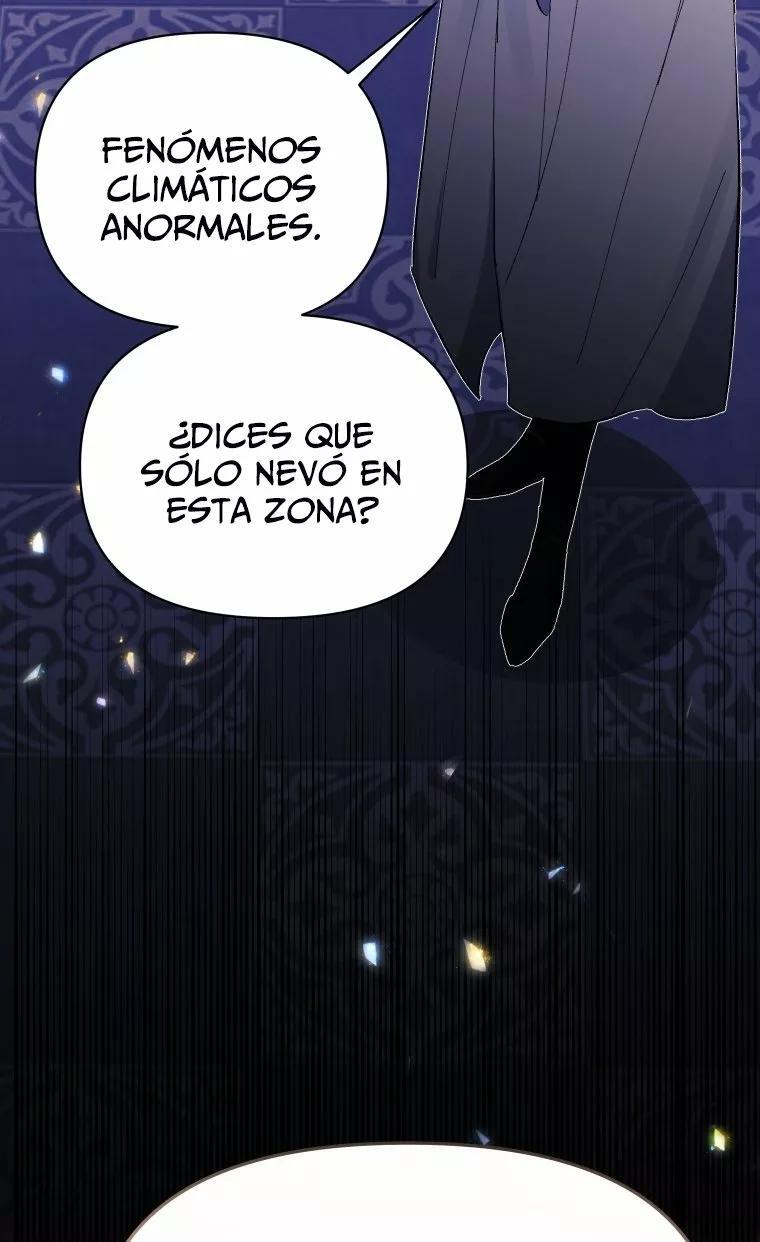 Capitulo 22 page 51