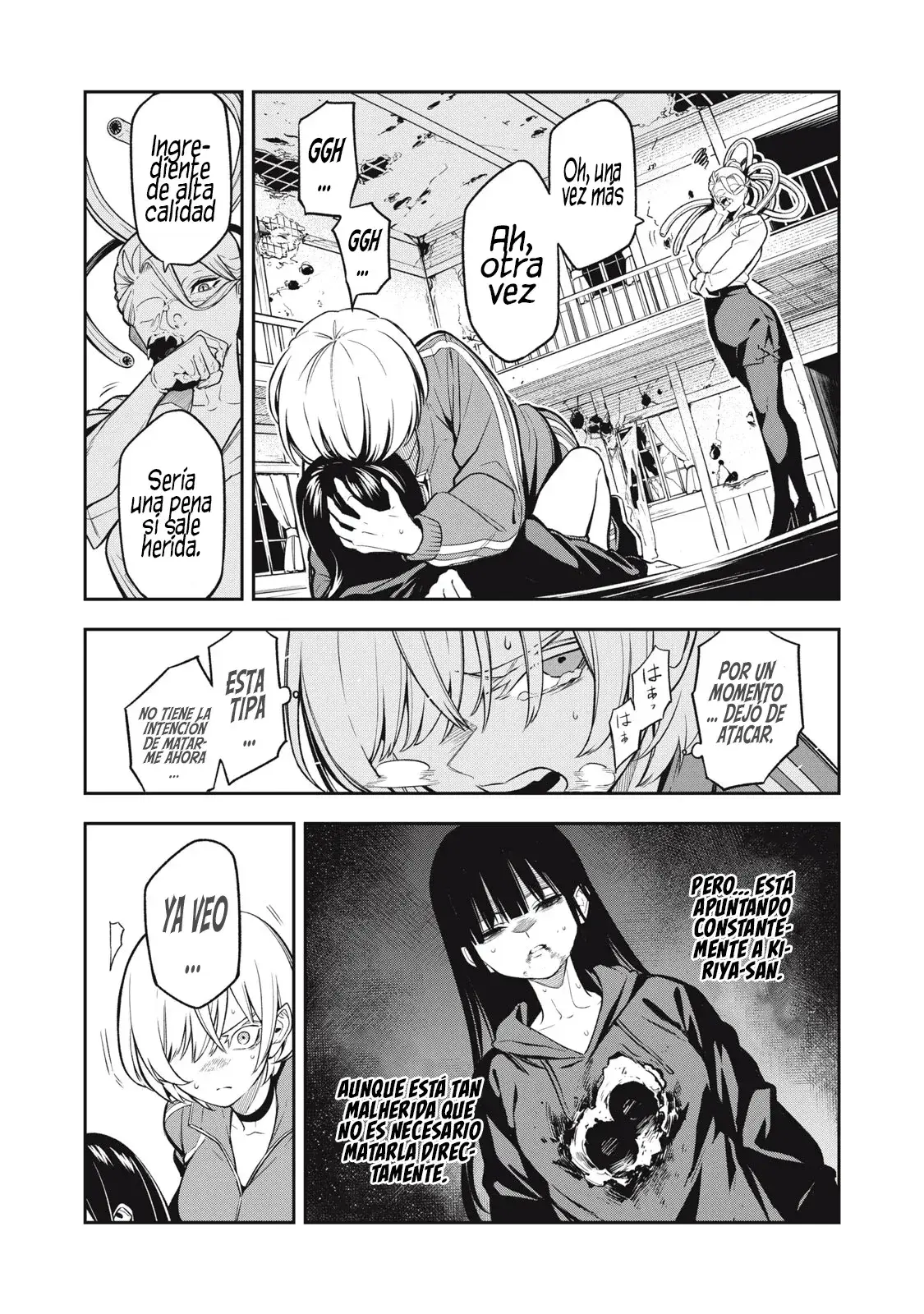 Capitulo 5 page 9