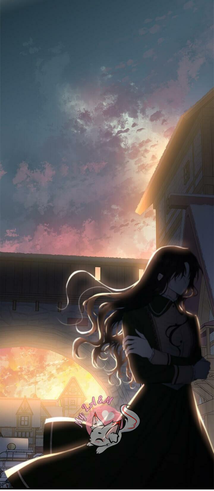 Capitulo 38 page 68