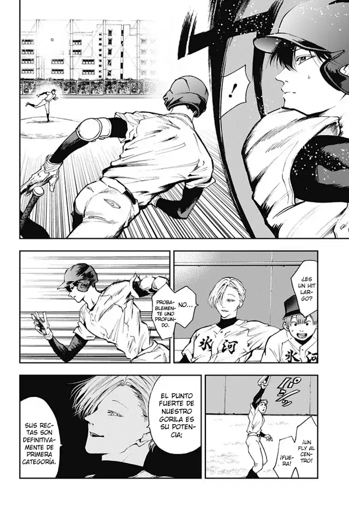 Capitulo 25 page 6