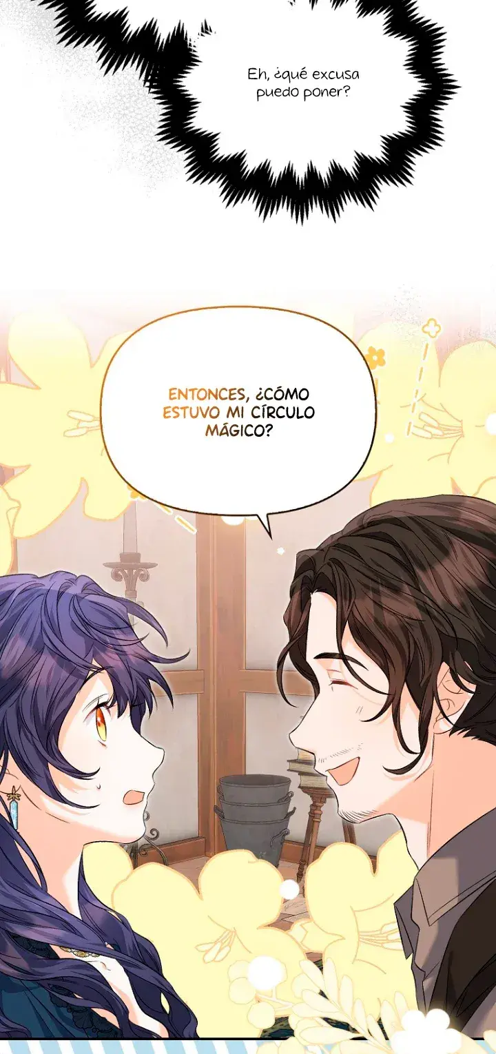 Capitulo 33 page 38