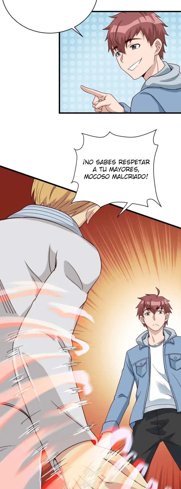 Capitulo 14 page 20