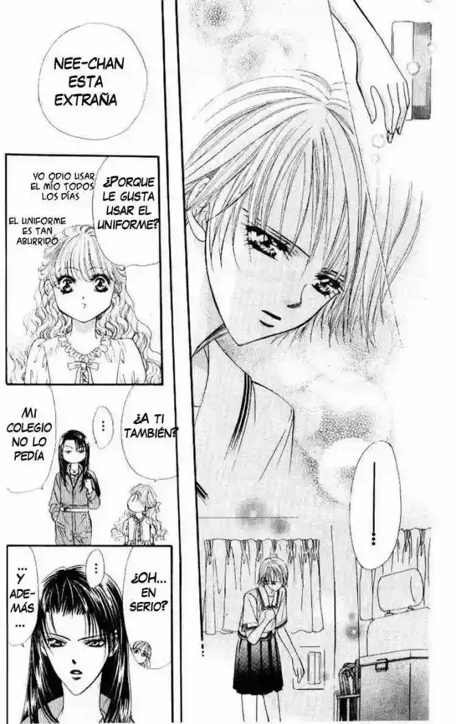 Capitulo 31 page 20