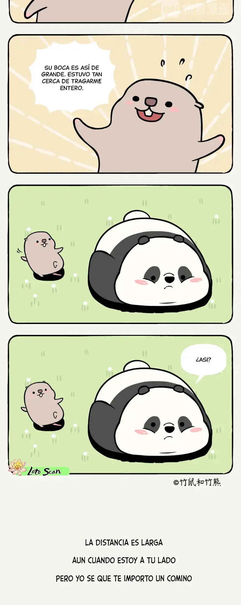 Capitulo 2 page 4