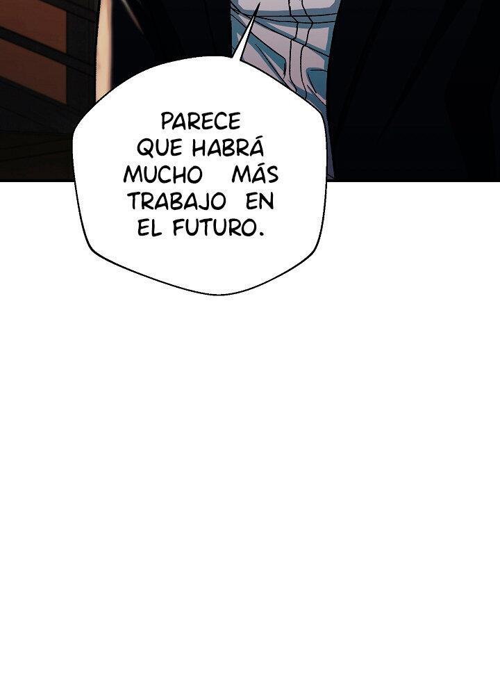 Capitulo 35 page 110