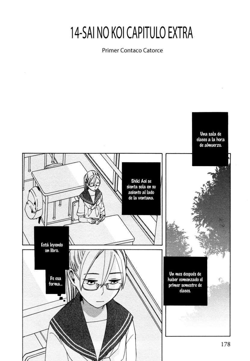 Capitulo 11.02 page 2