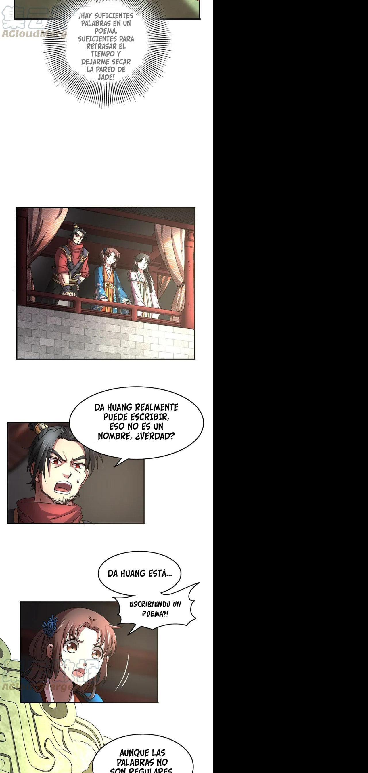 Capitulo 24 page 12